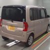 daihatsu tanto 2014 quick_quick_DBA-LA600S_LA600S-0112029 image 2