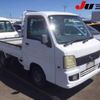 subaru sambar-truck 2006 CFJ1496546 image 1