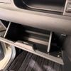 daihatsu tanto 2016 345 image 35