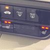 honda n-box 2020 quick_quick_JF3_JF3-1530048 image 8