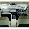 toyota crown 2024 -TOYOTA--Crown CrossOver 6AA-AZSH35--AZSH35-4017164---TOYOTA--Crown CrossOver 6AA-AZSH35--AZSH35-4017164- image 8