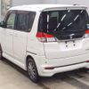 suzuki solio 2013 -SUZUKI--Solio MA15S-656954---SUZUKI--Solio MA15S-656954- image 7