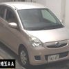 daihatsu mira 2011 -DAIHATSU--Mira L275S--2103597---DAIHATSU--Mira L275S--2103597- image 1