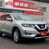 nissan x-trail 2019 -NISSAN--X-Trail NT32--311414---NISSAN--X-Trail NT32--311414- image 20