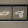 toyota land-cruiser-wagon 2024 CFJ1785939 image 7