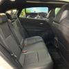 toyota harrier 2023 CFJ1701631 image 9