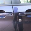 nissan roox 2022 CFJ1595009 image 15