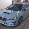 subaru levorg 2019 quick_quick_DBA-VM4_VM4-142814 image 1