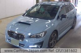 subaru levorg 2019 quick_quick_DBA-VM4_VM4-142814