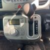 suzuki mr-wagon 2008 CFJ1851051 image 20