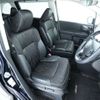 honda odyssey 2019 CFJ1797135 image 8