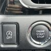 toyota esquire 2016 -TOYOTA--Esquire DBA-ZRR80G--ZRR80-0250707---TOYOTA--Esquire DBA-ZRR80G--ZRR80-0250707- image 13