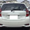 nissan note 2019 -NISSAN 【名変中 】--Note HE12--237993---NISSAN 【名変中 】--Note HE12--237993- image 11