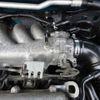 mazda lantis 1994 quick_quick_E-CBA8P_CBA8P-120522 image 18