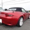 mazda roadster 2016 -MAZDA--Roadster ND5RC-113153---MAZDA--Roadster ND5RC-113153- image 2