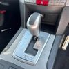 subaru legacy-touring-wagon 2011 CFJ1530465 image 11