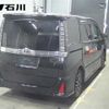 toyota voxy 2014 -TOYOTA--Voxy ZRR80W--0068907---TOYOTA--Voxy ZRR80W--0068907- image 2