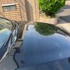 toyota camry 2013 CFJ1673672 image 8