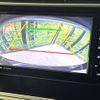 toyota land-cruiser-prado 2018 CFJ1804005 image 4