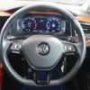 volkswagen polo 2019 quick_quick_AWCHZ_WVWZZZAWZKU100475 image 16