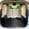 toyota alphard 2018 -TOYOTA--Alphard DBA-AGH30W--AGH30-0222461---TOYOTA--Alphard DBA-AGH30W--AGH30-0222461- image 11