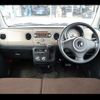 suzuki alto-lapin 2010 -SUZUKI--Alto Lapin HE22S--171296---SUZUKI--Alto Lapin HE22S--171296- image 10