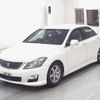 toyota crown 2008 -TOYOTA--Crown GRS200--0008812---TOYOTA--Crown GRS200--0008812- image 5
