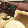 maserati quattroporte 2004 -MASERATI--Maserati Quattroporte MQP-00013728---MASERATI--Maserati Quattroporte MQP-00013728- image 5
