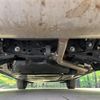 toyota harrier 2024 -TOYOTA--Harrier 6AA-AXUH85--AXUH85-0032931---TOYOTA--Harrier 6AA-AXUH85--AXUH85-0032931- image 19