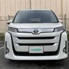 toyota noah 2023 -TOYOTA--Noah 6BA-MZRA90W--MZRA90-0040105---TOYOTA--Noah 6BA-MZRA90W--MZRA90-0040105- image 22