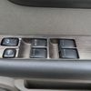 nissan x-trail 2005 -NISSAN--X-Trail NT30--NT30-147367---NISSAN--X-Trail NT30--NT30-147367- image 26