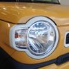 suzuki hustler 2021 -SUZUKI--Hustler 4AA-MR52S--MR52S-132870---SUZUKI--Hustler 4AA-MR52S--MR52S-132870- image 9