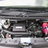 honda n-wgn 2020 CFJ1638904 image 18