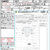 toyota hilux 2021 quick_quick_3DF-GUN125_GUN125-3927592 image 21
