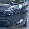 toyota harrier 2014 -TOYOTA--Harrier DBA-ZSU60W--ZSU60-0018256---TOYOTA--Harrier DBA-ZSU60W--ZSU60-0018256- image 13