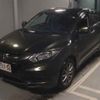 honda vezel 2014 CFJ1806840 image 5