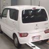 suzuki wagon-r 2019 -SUZUKI--Wagon R DAA-MH55S--MH55S-256464---SUZUKI--Wagon R DAA-MH55S--MH55S-256464- image 11