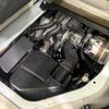 suzuki every 2018 CFJ1513761 image 18