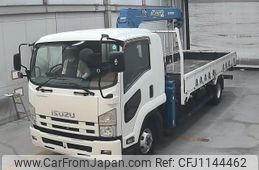 isuzu forward 2014 -ISUZU--Forward FRR90-7066789---ISUZU--Forward FRR90-7066789-