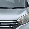 nissan dayz-roox 2016 -NISSAN--DAYZ Roox DBA-B21A--B21A-0257545---NISSAN--DAYZ Roox DBA-B21A--B21A-0257545- image 16