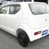 suzuki alto 2017 GOO_JP_700040326930250618004 image 13