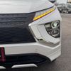 mitsubishi eclipse-cross 2021 CFJ1772295 image 66