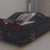 nissan skyline-coupe 2000 -NISSAN--Skyline Coupe ER34-030807---NISSAN--Skyline Coupe ER34-030807- image 2