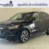 honda vezel 2020 CFJ1555661 image 1