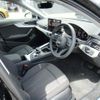 audi a4 2020 CFJ1680421 image 11