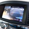 nissan elgrand 2015 -NISSAN--Elgrand DBA-TE52--TE52-081346---NISSAN--Elgrand DBA-TE52--TE52-081346- image 10