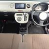 daihatsu mira-cocoa 2014 CFJ1612318 image 3