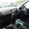 suzuki alto 2015 -SUZUKI 【川口 580ｷ2519】--Alto HA36S--860410---SUZUKI 【川口 580ｷ2519】--Alto HA36S--860410- image 5