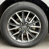 toyota voxy 2016 CFJ1843220 image 13