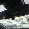 toyota corolla-cross 2022 -TOYOTA--Corolla Cross ZVG15--ZVG15-1014331---TOYOTA--Corolla Cross ZVG15--ZVG15-1014331- image 10